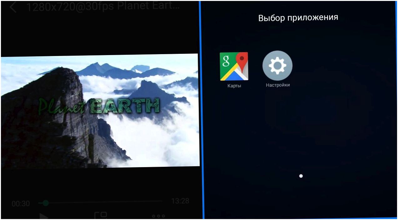Обзор смартфона Meizu U10: стекло возвращается (обзор, смартфона, meizu, стечь, возвращать) Обзор смартфона Meizu U10: стекло возвращается