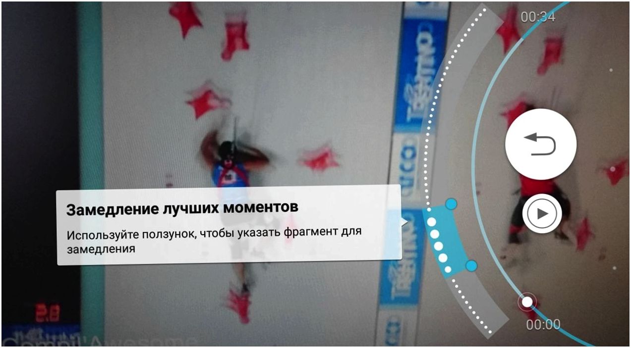 Обзор смартфона Sony Xperia Z3+: промежуточный флагман