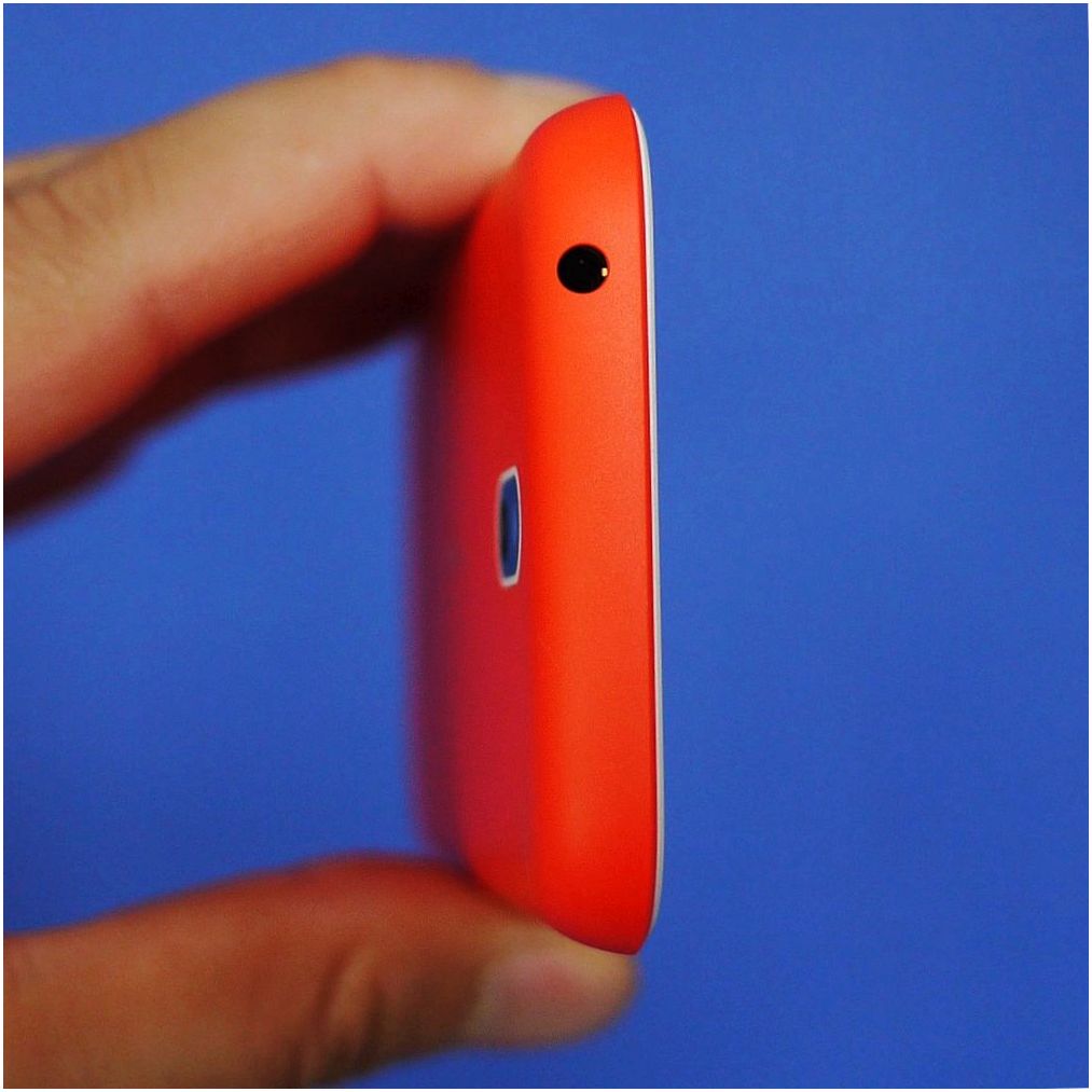 Первый пошёл: тест-сравнение "бюджетников" Alcatel 1 и Nokia 1 на Android Go