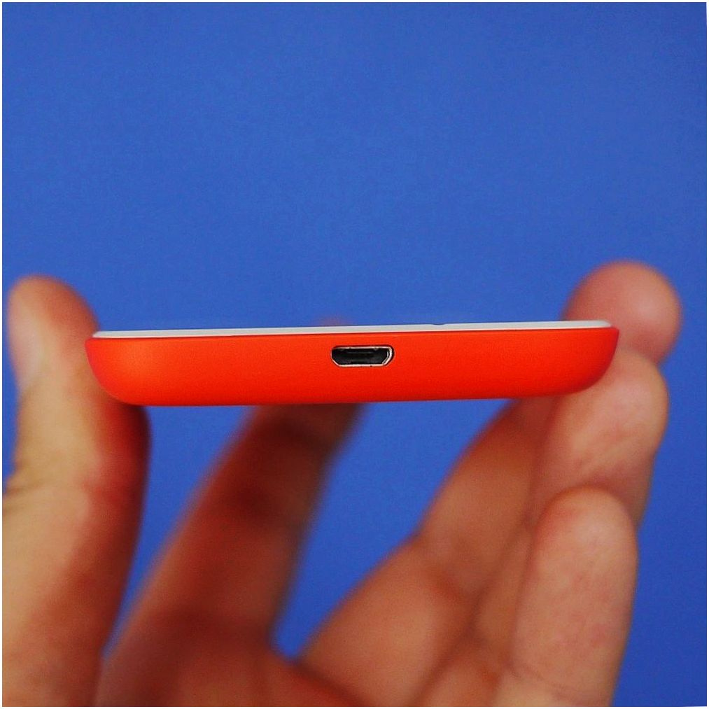 Первый пошёл: тест-сравнение "бюджетников" Alcatel 1 и Nokia 1 на Android Go
