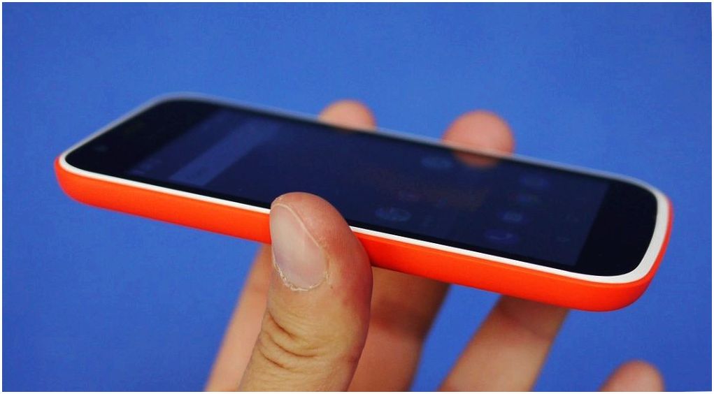 Первый пошёл: тест-сравнение "бюджетников" Alcatel 1 и Nokia 1 на Android Go