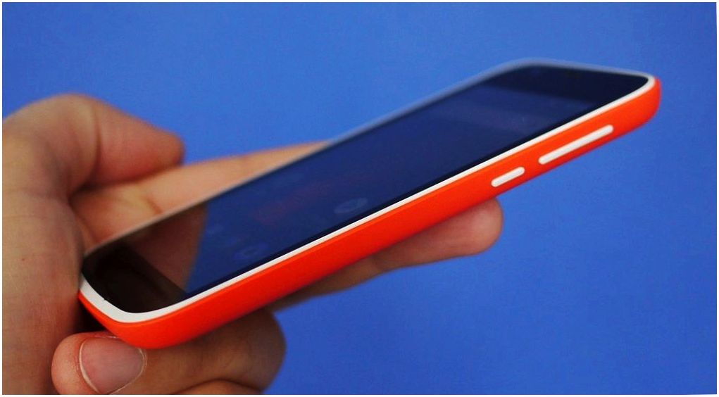 Первый пошёл: тест-сравнение "бюджетников" Alcatel 1 и Nokia 1 на Android Go