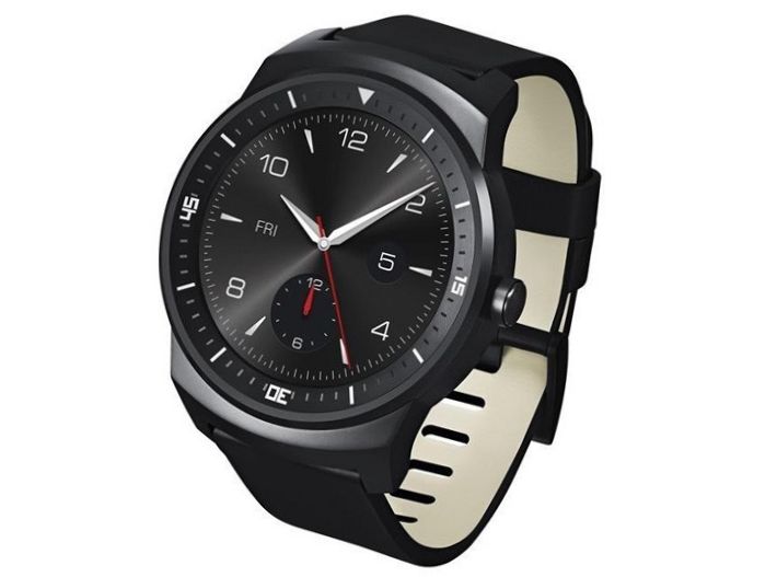 Подборка: 17 альтернатив часам Apple Watch