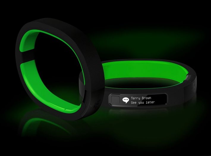 Подборка: 17 альтернатив часам Apple Watch