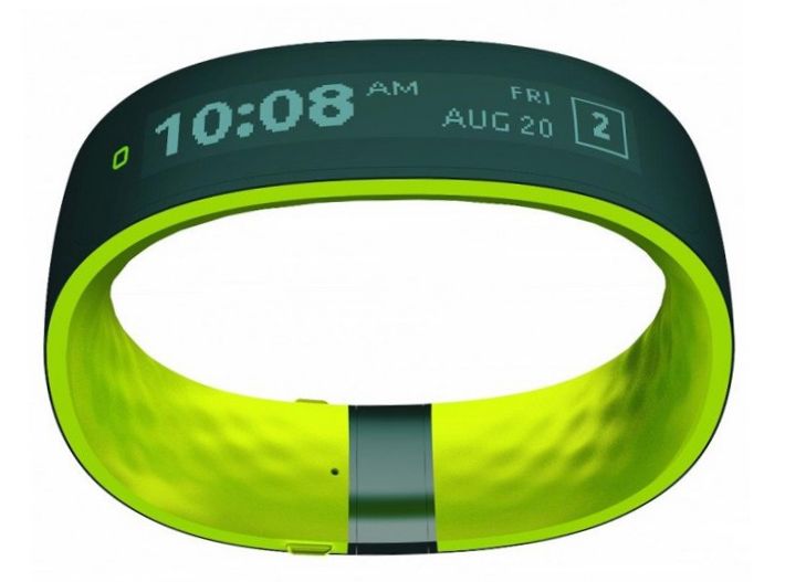 Подборка: 17 альтернатив часам Apple Watch