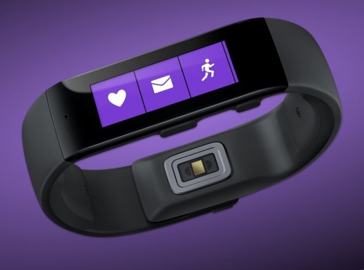 Подборка: 17 альтернатив часам Apple Watch