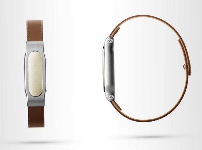 Подборка: 17 альтернатив часам Apple Watch