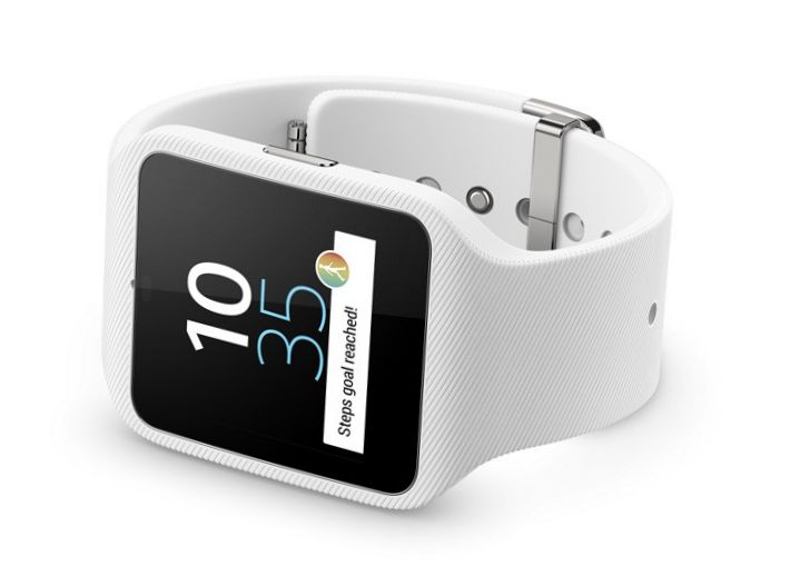 Подборка: 17 альтернатив часам Apple Watch
