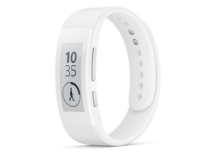 Подборка: 17 альтернатив часам Apple Watch