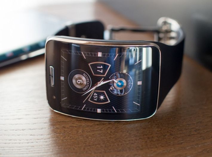 Подборка: 17 альтернатив часам Apple Watch