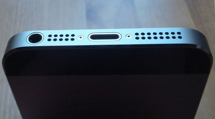 Покупка iPhone 5S: за и против (покупка, iphone, против, тысяч рублей) Покупка iPhone 5S: за и против
