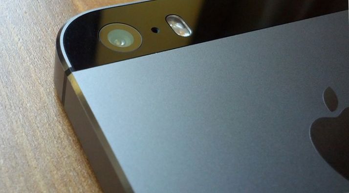 Покупка iPhone 5S: за и против (покупка, iphone, против, тысяч рублей) Покупка iPhone 5S: за и против