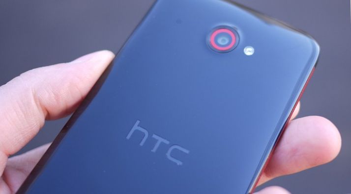 Птица-бабочка. Обзор FullHD-смартфона HTC Butterfly (птица, обзор, fullhd-смартфона, butterfly, карт памяти, Samsung Galaxy) Птица-бабочка. Обзор FullHD-смартфона HTC Butterfly