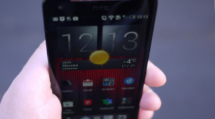 Птица-бабочка. Обзор FullHD-смартфона HTC Butterfly (птица, обзор, fullhd-смартфона, butterfly, карт памяти, Samsung Galaxy) Птица-бабочка. Обзор FullHD-смартфона HTC Butterfly