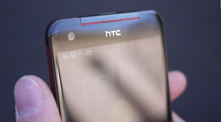 Птица-бабочка. Обзор FullHD-смартфона HTC Butterfly (птица, обзор, fullhd-смартфона, butterfly, карт памяти, Samsung Galaxy) Птица-бабочка. Обзор FullHD-смартфона HTC Butterfly