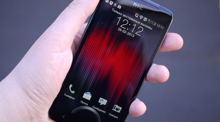 Птица-бабочка. Обзор FullHD-смартфона HTC Butterfly (птица, обзор, fullhd-смартфона, butterfly, карт памяти, Samsung Galaxy) Птица-бабочка. Обзор FullHD-смартфона HTC Butterfly