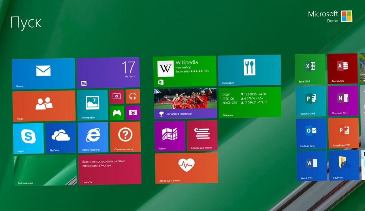 Ремонт окон. Подробный обзор Windows 8.1 (ремонт, окно, подробный, обзор, windows) Ремонт окон. Подробный обзор Windows 8.1