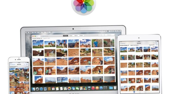 Русская Siri и "Фото" для OS X. Что нового в операционных системах Apple (русская, siri, фото, длить, новое) Русская Siri и "Фото" для OS X. Что нового в операционных системах Apple
