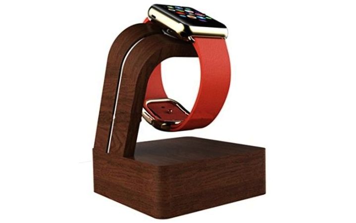 Часы на прокачку: лучшие аксессуары для Apple Watch (прокачка, лучший, аксессуар, длить, apple) Часы на прокачку: лучшие аксессуары для Apple Watch