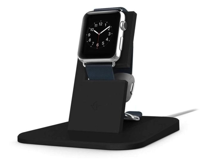 Часы на прокачку: лучшие аксессуары для Apple Watch (прокачка, лучший, аксессуар, длить, apple) Часы на прокачку: лучшие аксессуары для Apple Watch