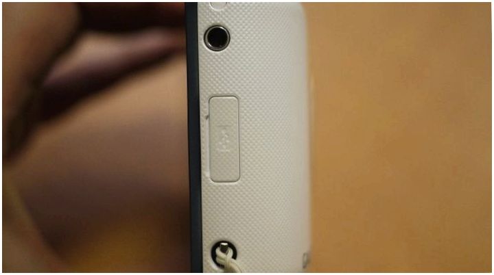 Фоторобот. Обзор "умной камеры" Galaxy Camera на Android (фоторобот, обзор, умный, камера) Фоторобот. Обзор "умной камеры" Galaxy Camera на Android