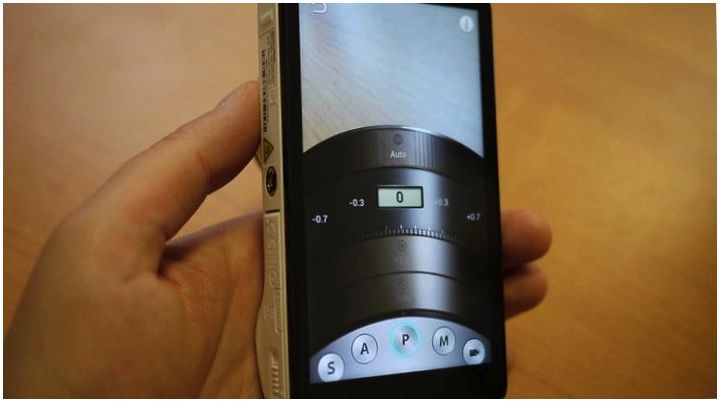 Фоторобот. Обзор "умной камеры" Galaxy Camera на Android (фоторобот, обзор, умный, камера) Фоторобот. Обзор "умной камеры" Galaxy Camera на Android
