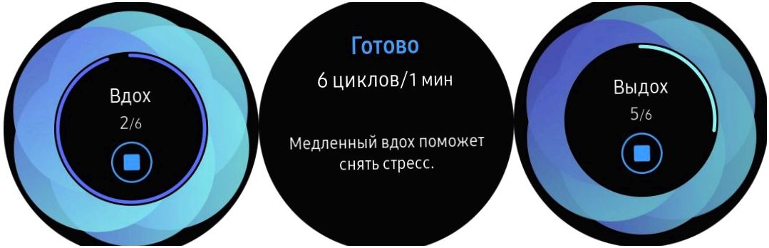Обзор смарт-часов Samsung Galaxy Watch: обаяние классики (обзор, смарт-часов, samsung, galaxy) Обзор смарт-часов Samsung Galaxy Watch: обаяние классики
