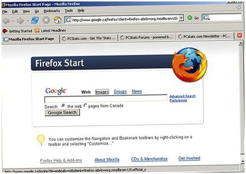 От рассвета до заката: история браузера Internet Explorer