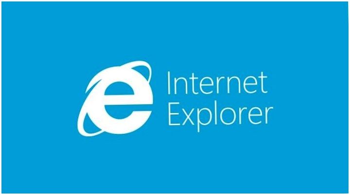 От рассвета до заката: история браузера Internet Explorer