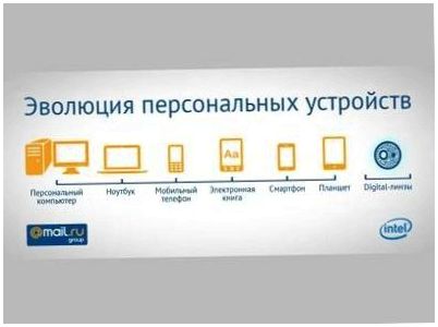 Паутина лжи. Обзор первоапрельских "инноваций" (паутина, ложь, обзор, первоапрельский, инноваций, Gmail Blue) Паутина лжи. Обзор первоапрельских "инноваций"