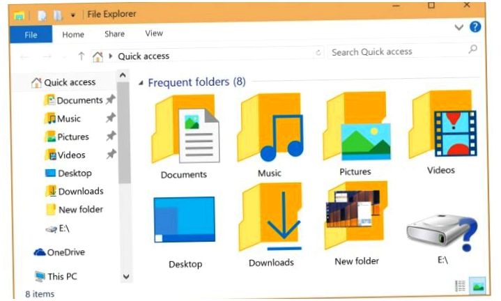 Переоценка ценностей. Чем Windows 10 может оказаться лучше "семерки"