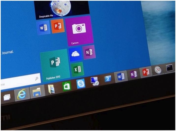Переоценка ценностей. Чем Windows 10 может оказаться лучше "семерки"