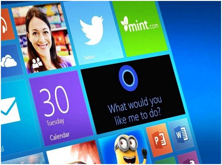 Переоценка ценностей. Чем Windows 10 может оказаться лучше "семерки"
