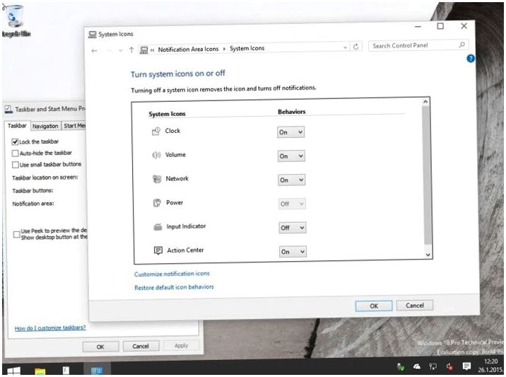 Переоценка ценностей. Чем Windows 10 может оказаться лучше "семерки"