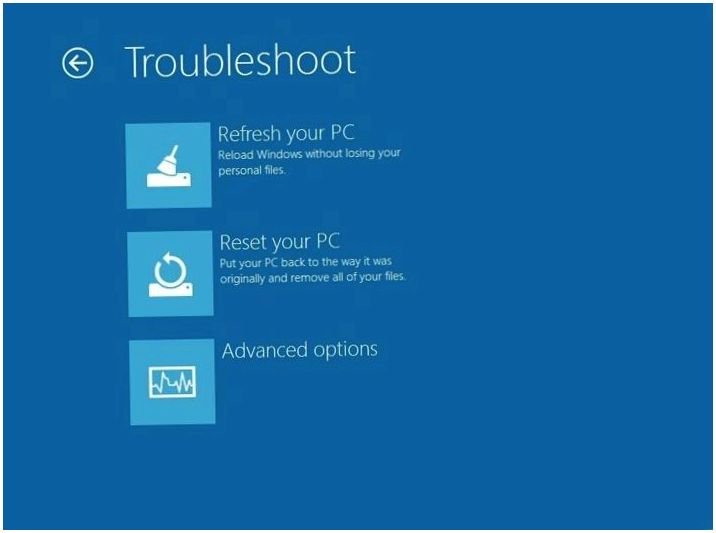 Переоценка ценностей. Чем Windows 10 может оказаться лучше "семерки"