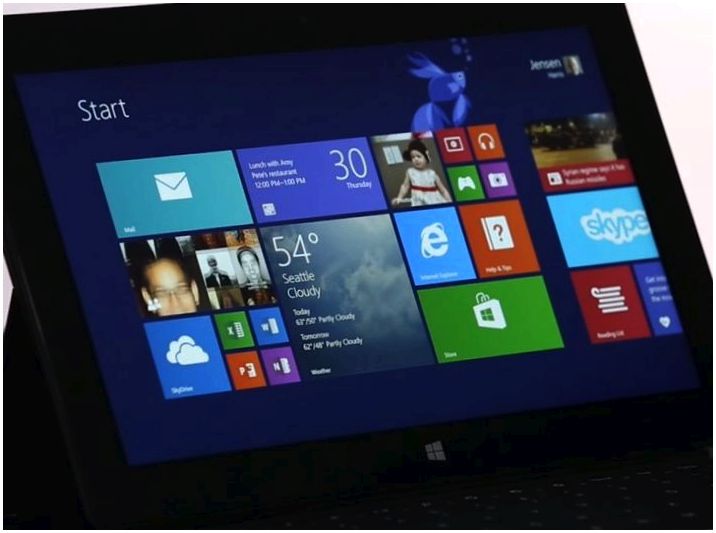 Переоценка ценностей. Чем Windows 10 может оказаться лучше "семерки"