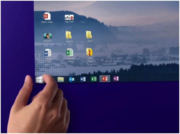 Переоценка ценностей. Чем Windows 10 может оказаться лучше "семерки"