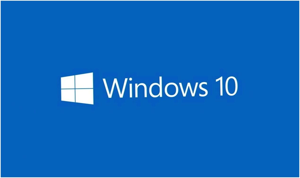 Переоценка ценностей. Чем Windows 10 может оказаться лучше "семерки"