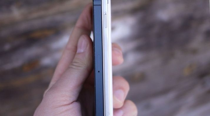 Пластиковый король. Один день с Samsung Galaxy S4 (пластиковый, король, один, день) Пластиковый король. Один день с Samsung Galaxy S4