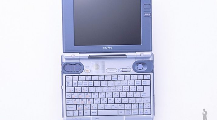 Прощай, VAIO: вспоминаем 8 легендарных компьютеров Sony