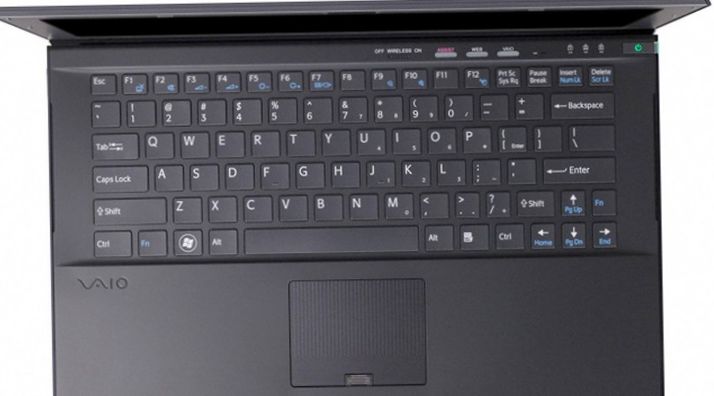 Прощай, VAIO: вспоминаем 8 легендарных компьютеров Sony