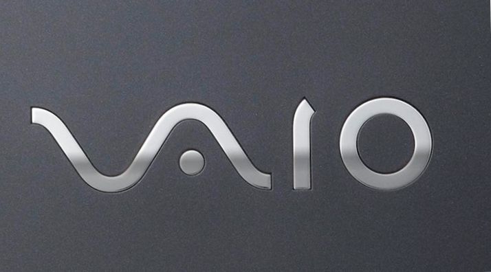 Прощай, VAIO: вспоминаем 8 легендарных компьютеров Sony