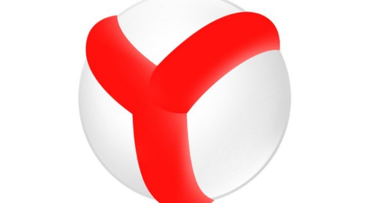 Русское сафари. Обзор "Яндекс.Браузера" для iPhone