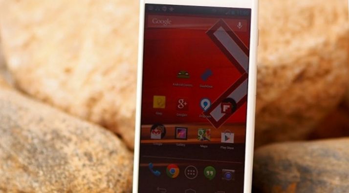 Собери сам. Обзор обзоров Moto X (собрать, обзор, moto) Собери сам. Обзор обзоров Moto X