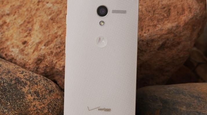Собери сам. Обзор обзоров Moto X (собрать, обзор, moto) Собери сам. Обзор обзоров Moto X