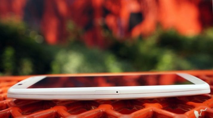 Собери сам. Обзор обзоров Moto X (собрать, обзор, moto) Собери сам. Обзор обзоров Moto X
