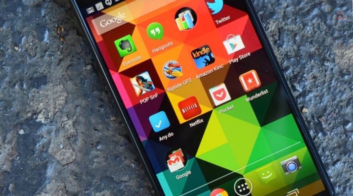 Собери сам. Обзор обзоров Moto X (собрать, обзор, moto) Собери сам. Обзор обзоров Moto X