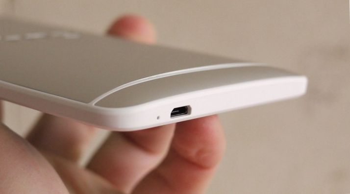 Стремление к максимуму. Обзор смартфона HTC One Max (стремление, максимум, обзор, смартфона, отпечатков пальцев, Samsung Galaxy) Стремление к максимуму. Обзор смартфона HTC One Max