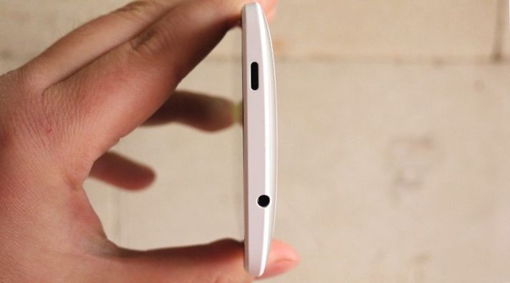 Стремление к максимуму. Обзор смартфона HTC One Max (стремление, максимум, обзор, смартфона, отпечатков пальцев, Samsung Galaxy) Стремление к максимуму. Обзор смартфона HTC One Max