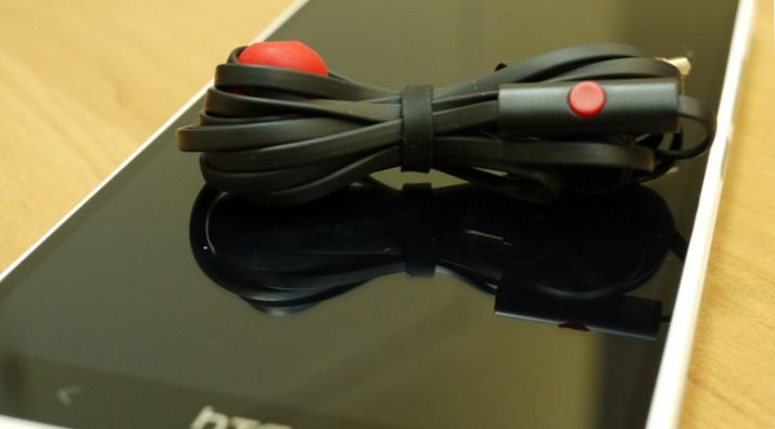 Стремление к максимуму. Обзор смартфона HTC One Max (стремление, максимум, обзор, смартфона, отпечатков пальцев, Samsung Galaxy) Стремление к максимуму. Обзор смартфона HTC One Max
